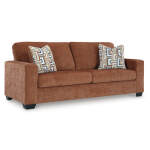 Aviemore Sofa