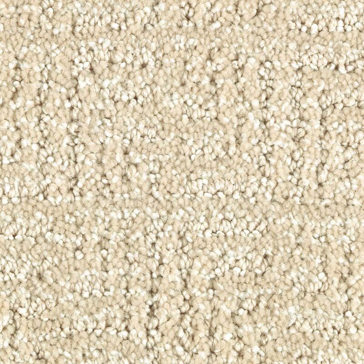 3094505adc67756b972297bb790b5b9b Natural Treasure - Image 1
