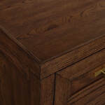 Marlow Nightstand - Image 5