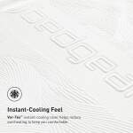 S Performance® Mattress - Plush (S7) / Twin XL - Image 6
