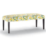 Javora - Dining Bench - 9940DW