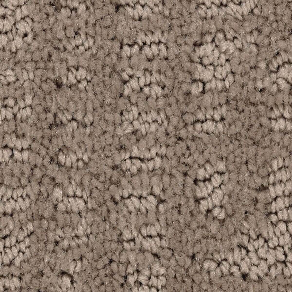 30be2c862e1b51574874ffe05b6daa81 Industrial Elegance - Image 1