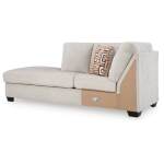 Aviemore Left-Arm Facing Corner Chaise - Image 4