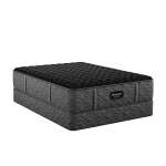 Carton Beautyrest Black Series Three 15" Firm Mattress -Full - Image 13