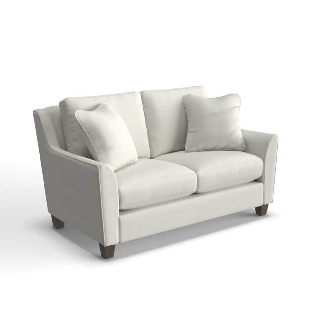 30d18297386d2ec3932c1e0fe2661ac6 Noah Loveseat - Image 1