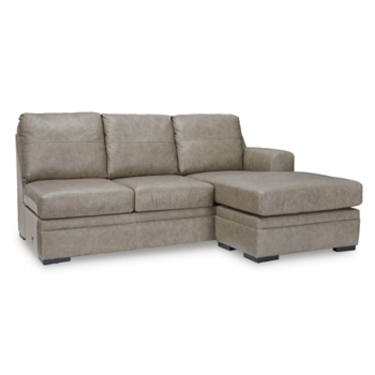 30da27138abb9c7004e397def6d908dc Amuleto Right-Arm Facing Sofa Chaise - Image 1
