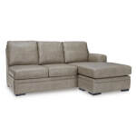 Amuleto Right-Arm Facing Sofa Chaise