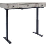 Zane Lift Desk Top I256-360T - Image 6