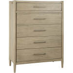 Shiloh Chest