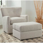 F20 - Ottoman - F20 - Image 6