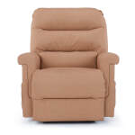 Metis - Medium Sized Lift Recliner Featuring Infinite Positions Including Zero Gravity - 11MZ13 - Image 10