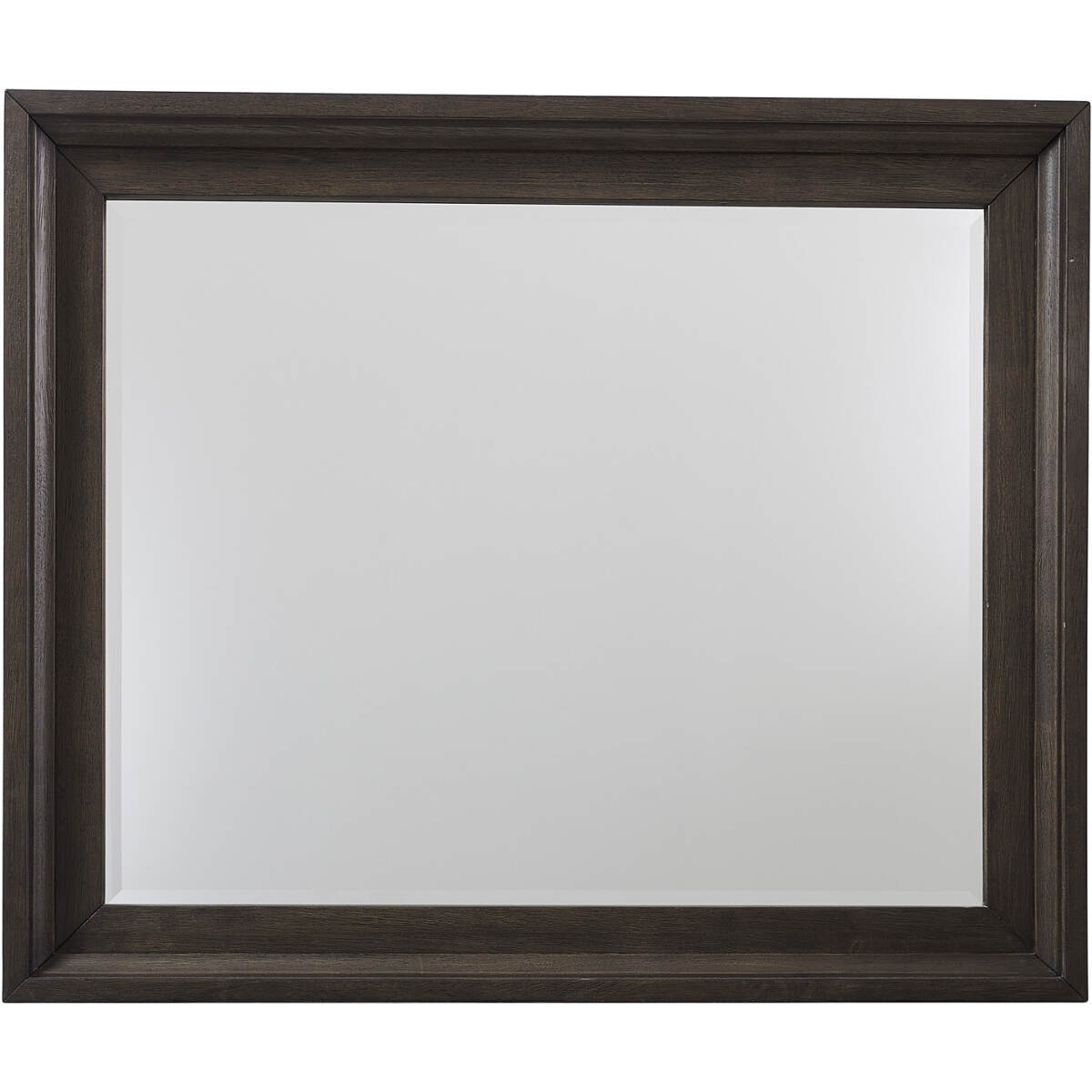 313c720433d3e8f8d4aa550c51df5bdc Cambridge Chesser Mirror - Image 1