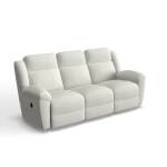 Joel Reclining Sofa - Image 3