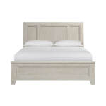 Carlson King Storage Bed - Image 4