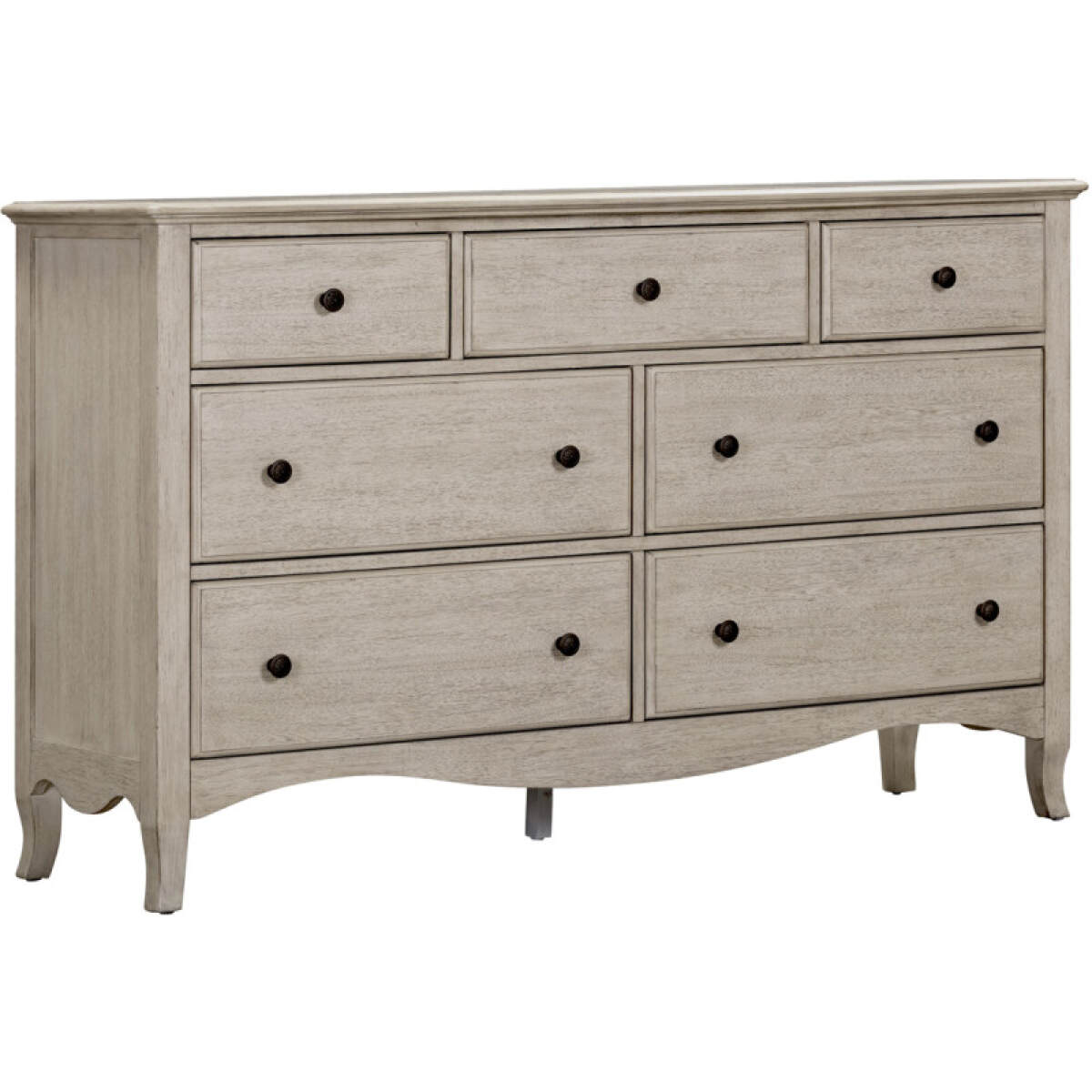 319760cf8e2a44fb2817d899f1fc134b Provence Dresser - Image 1