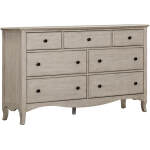 Provence Dresser