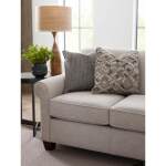 4630 Sect Angie Sectional - Image 4