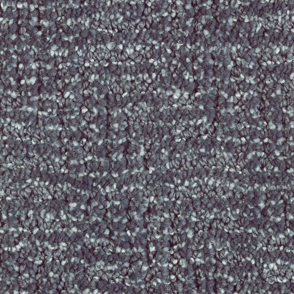 31f030da062586702ce65441198f6687 Natural Treasure - Image 1