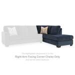 Aviemore Right-Arm Facing Corner Chaise - Image 3