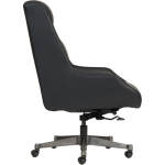 Cameron Exec Chair Ardent Onyx - Image 4