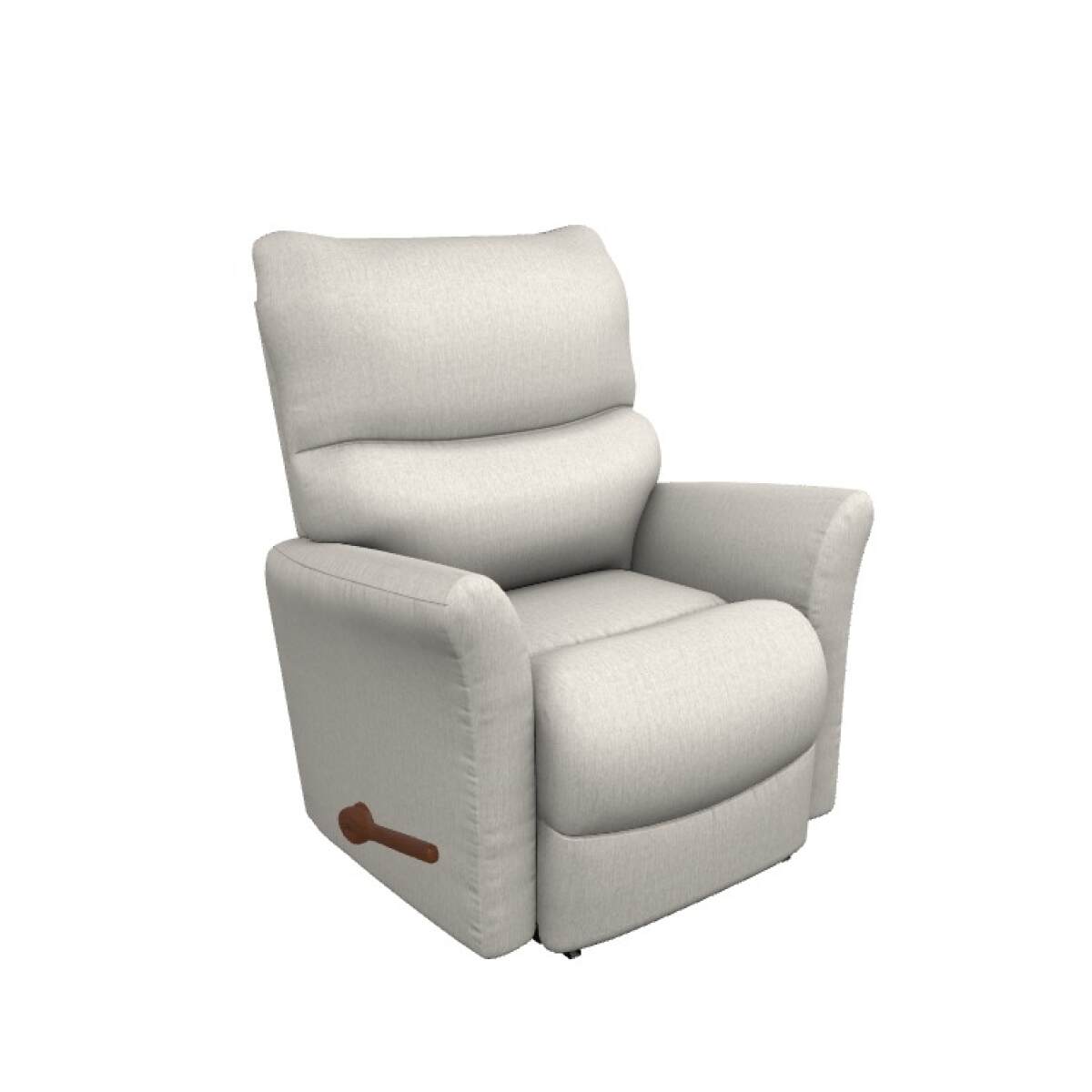 32ac222676680fa149c7b7ad7caeaddc Rowan Wall Recliner - Image 1
