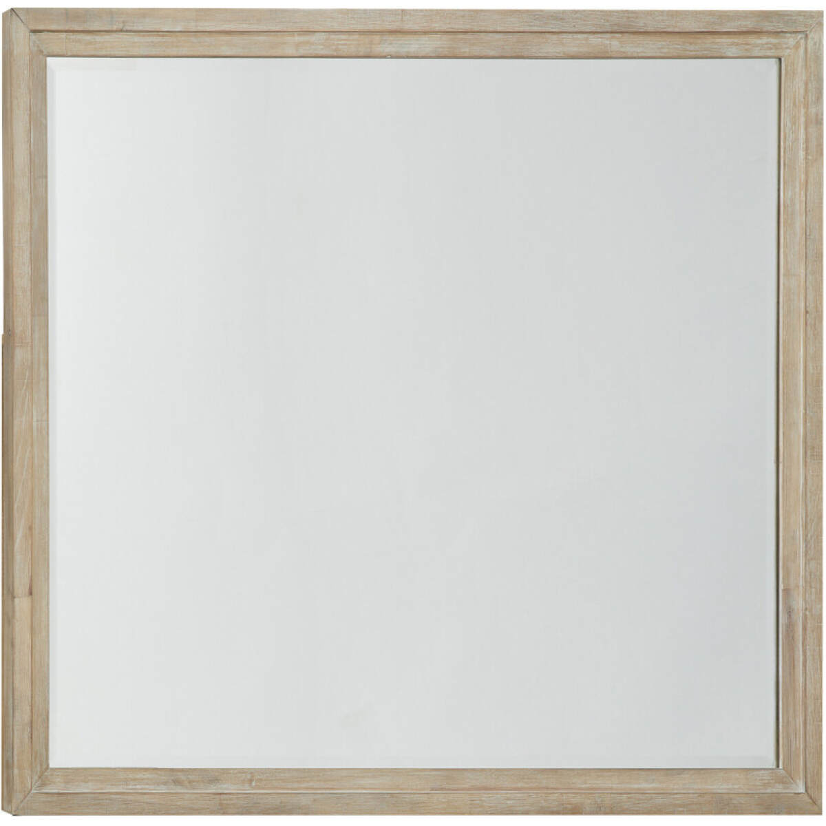 32b7e44f927590e70b6cd3527c68a5b5 Maddox Landscape Mirror - Image 1