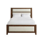 Marlow Queen Bed - Image 4