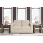 Treasure Trove Loveseat - Image 3
