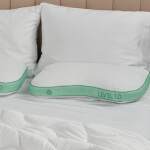 Level Performance® Pillow - 0.0 - Image 4