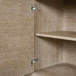 Nash Sideboard - Image 4