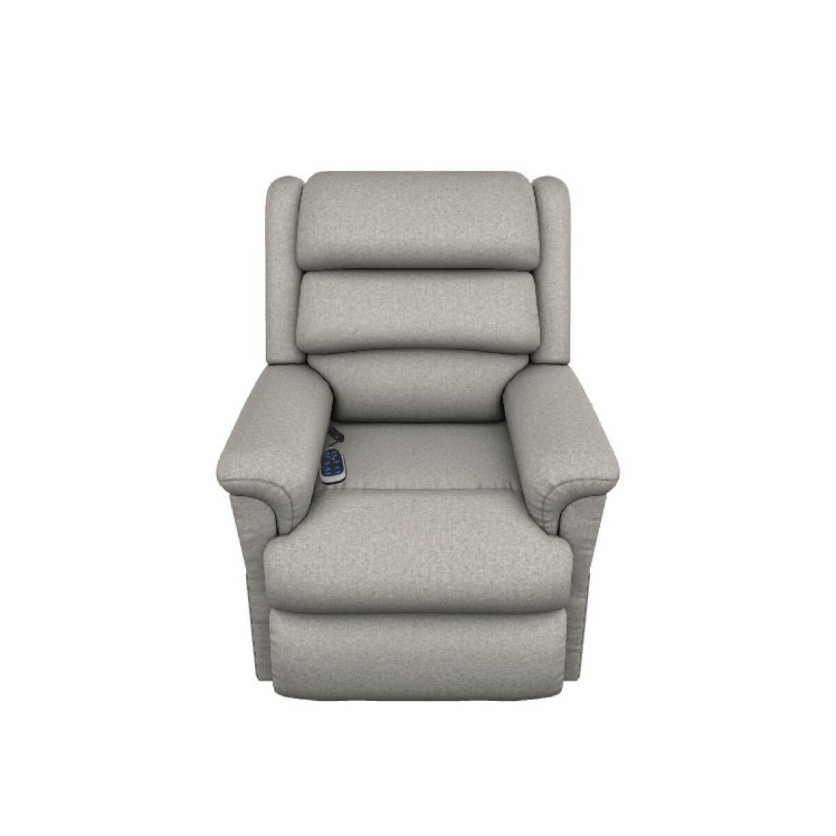 32e4c6838865c92eb5e367c1374f283a Astor Platinum Power Lift Recliner - Image 1