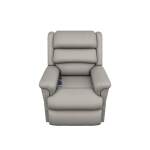 Astor Platinum Power Lift Recliner