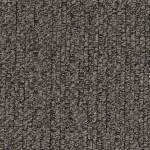Nerviano Recliner - Image 9