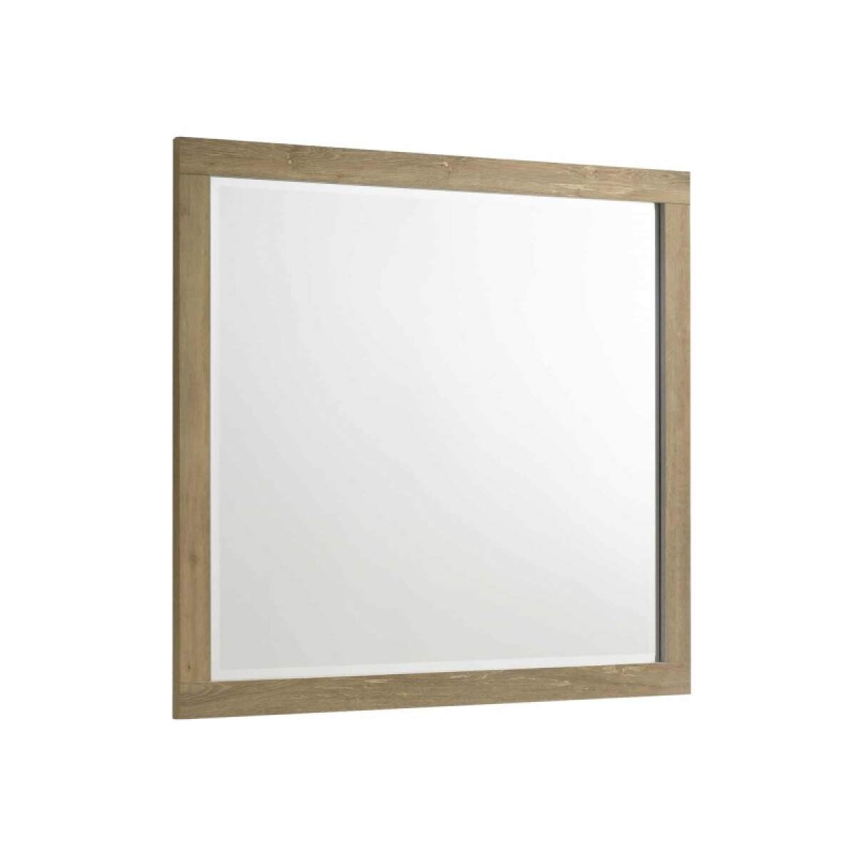 32e5d8ee1809e768392a39f9fd704105 Newhall Mirror - Image 1