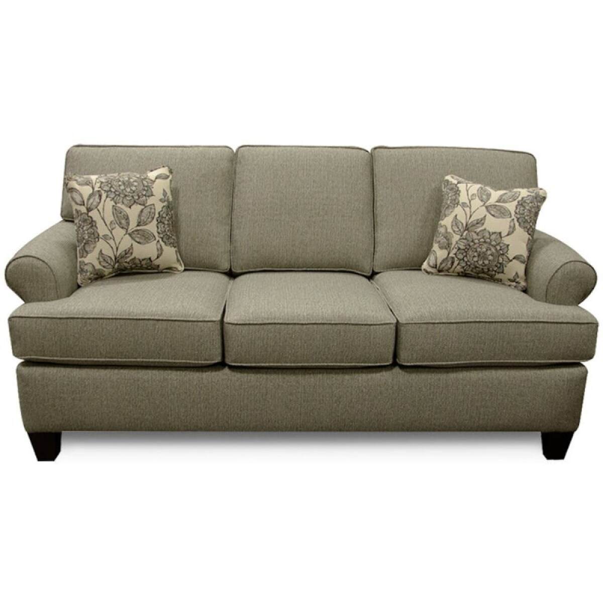 32f3680f16e80aca321d143c64e6a708 Weaver Sofa - Image 1