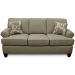 Weaver Sofa
