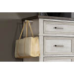 Caraway Chest - Image 8