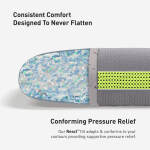 Multi Position Pillow - Image 5