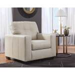 Santorine Sofa and Chair - Image 8