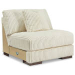 Lindyn Armless Chair