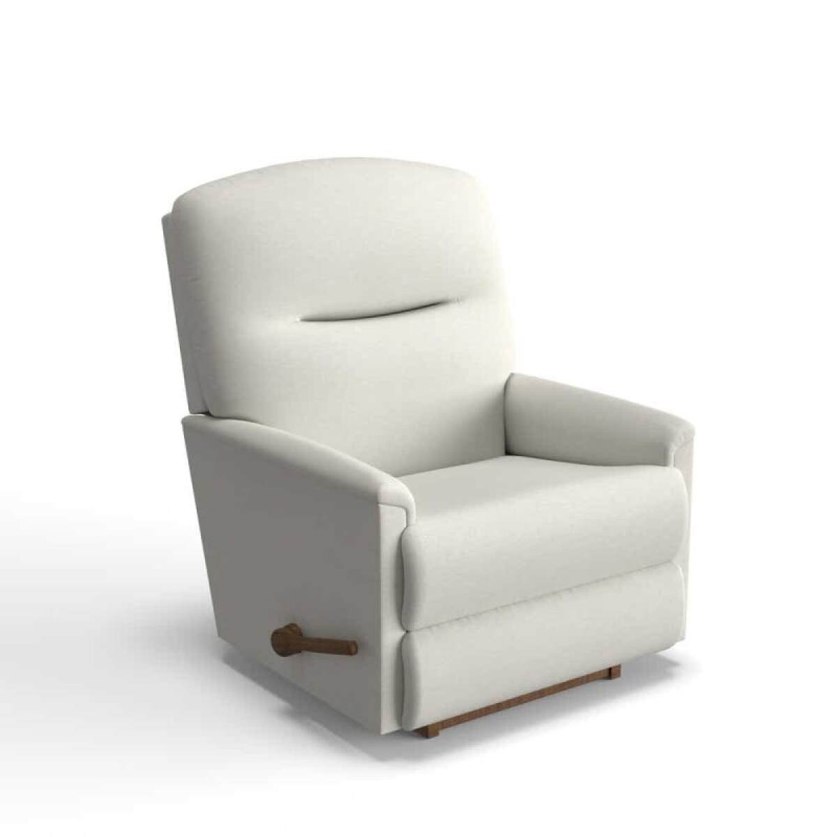 3396ea57bfef3bc2dd97c9a280d6d437 Aries Rocking Recliner - Image 1