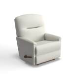 Aries Rocking Recliner - Image 3