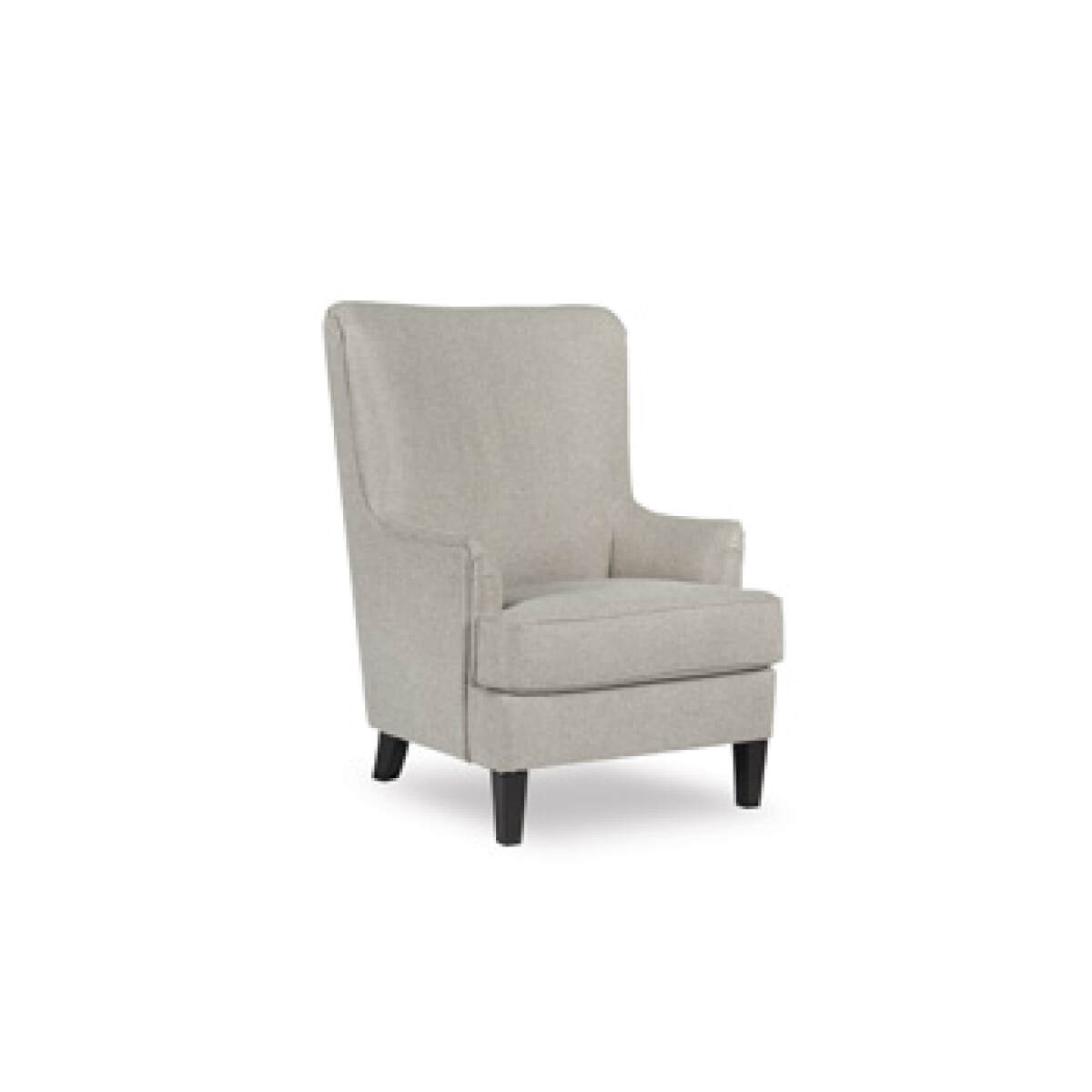 33a4f254ed4117ccacac6e2dae48c603 Katahdin Accent Chair - Image 1