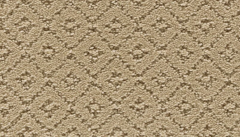 33c68f291d86023e59e9b93bb42a98c5 Remarkable Elegance - Image 1