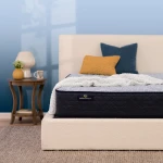 Perfect Sleeper Innerspring Mattress 2023 Version - Enhanced Firm / Cal King - Image 9