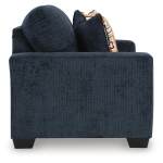Aviemore Loveseat - Image 5