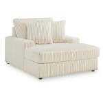 Lindyn Chaise - Image 2