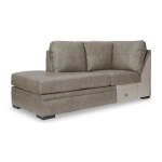 Amuleto Left-Arm Facing Corner Chaise