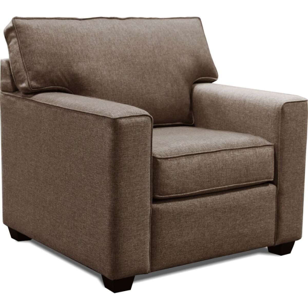 3423d859083b94b9339df9cca09f3c88 Jay Chair - Image 1