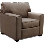 Jay Chair